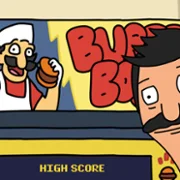 Bob's Burgers - galeria zdjęć - filmweb