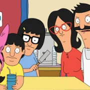 Bob's Burgers - galeria zdjęć - filmweb