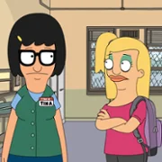 Bob's Burgers - galeria zdjęć - filmweb
