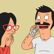Bob's Burgers - galeria zdjęć - filmweb