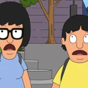 Bob's Burgers - galeria zdjęć - filmweb
