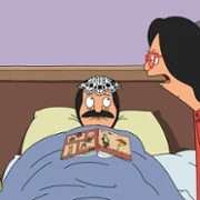 Bob's Burgers - galeria zdjęć - filmweb
