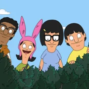 Bob's Burgers - galeria zdjęć - filmweb