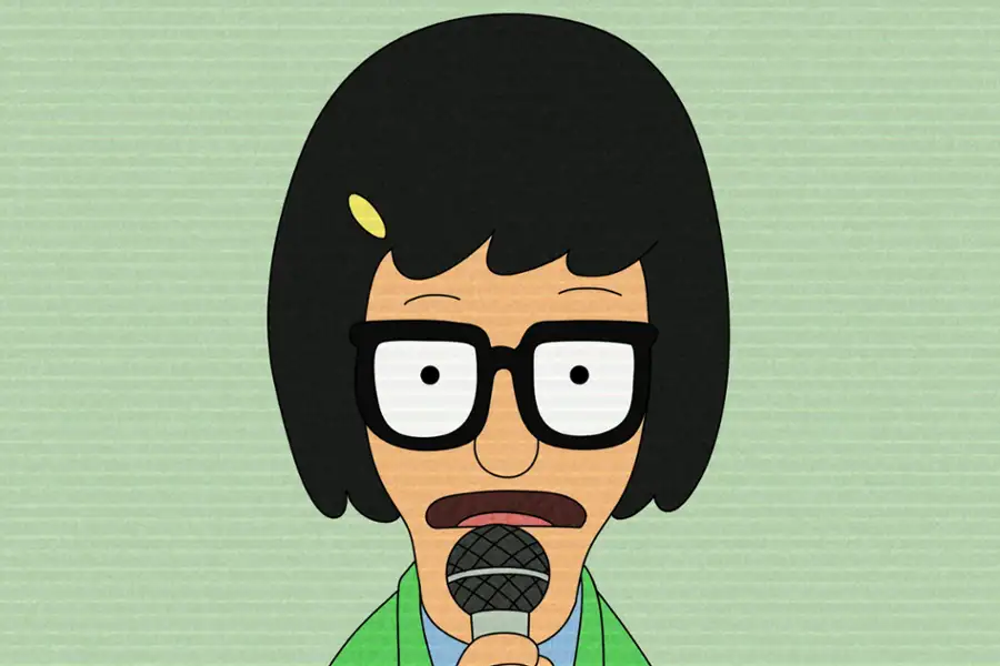 Bob's Burgers - galeria zdjęć - filmweb