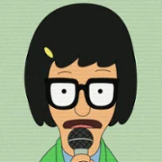 Bob's Burgers - galeria zdjęć - filmweb