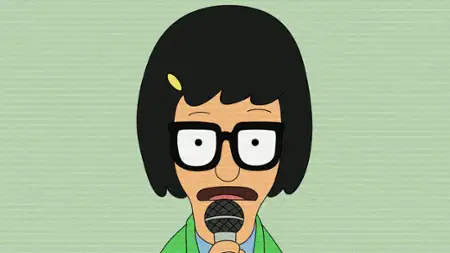 Bob's Burgers - galeria zdjęć - filmweb