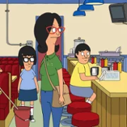 Bob's Burgers - galeria zdjęć - filmweb