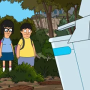 Bob's Burgers - galeria zdjęć - filmweb