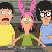 Bob's Burgers - galeria zdjęć - filmweb