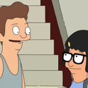 Bob's Burgers - galeria zdjęć - filmweb