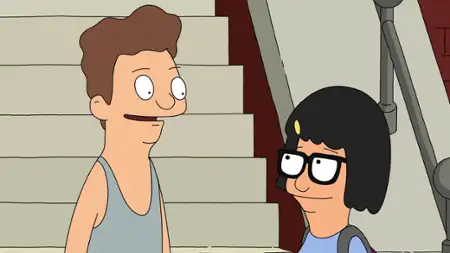 Bob's Burgers - galeria zdjęć - filmweb