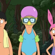 Bob's Burgers - galeria zdjęć - filmweb