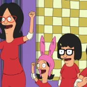 Bob's Burgers - galeria zdjęć - filmweb
