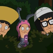 Bob's Burgers - galeria zdjęć - filmweb