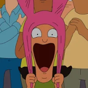 Bob's Burgers - galeria zdjęć - filmweb