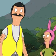 Bob's Burgers - galeria zdjęć - filmweb