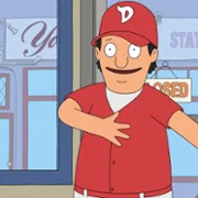 Bob's Burgers - galeria zdjęć - filmweb