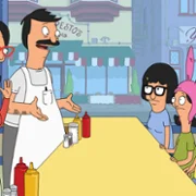 Bob's Burgers - galeria zdjęć - filmweb
