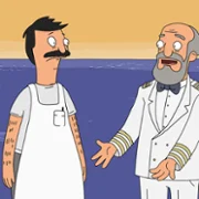 Bob's Burgers - galeria zdjęć - filmweb
