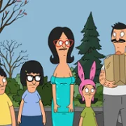 Bob's Burgers - galeria zdjęć - filmweb