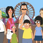 Bob's Burgers - galeria zdjęć - filmweb