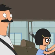 Bob's Burgers - galeria zdjęć - filmweb