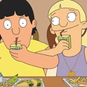 Bob's Burgers - galeria zdjęć - filmweb