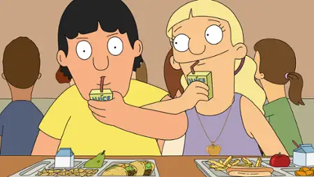 Bob's Burgers - galeria zdjęć - filmweb