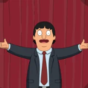 Bob's Burgers - galeria zdjęć - filmweb