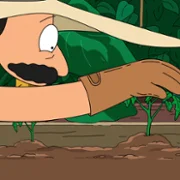 Bob's Burgers - galeria zdjęć - filmweb