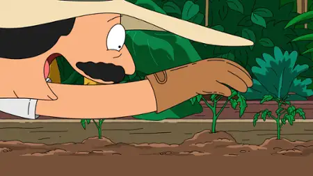 Bob's Burgers - galeria zdjęć - filmweb
