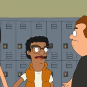 Bob's Burgers - galeria zdjęć - filmweb