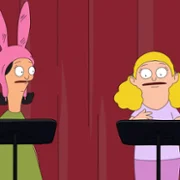 Bob's Burgers - galeria zdjęć - filmweb