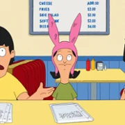 Bob's Burgers - galeria zdjęć - filmweb