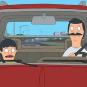 Bob's Burgers - galeria zdjęć - filmweb