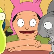 Bob's Burgers - galeria zdjęć - filmweb