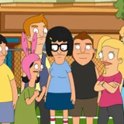 Bob's Burgers - galeria zdjęć - filmweb