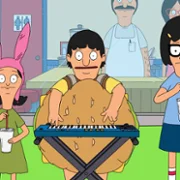 Bob's Burgers - galeria zdjęć - filmweb