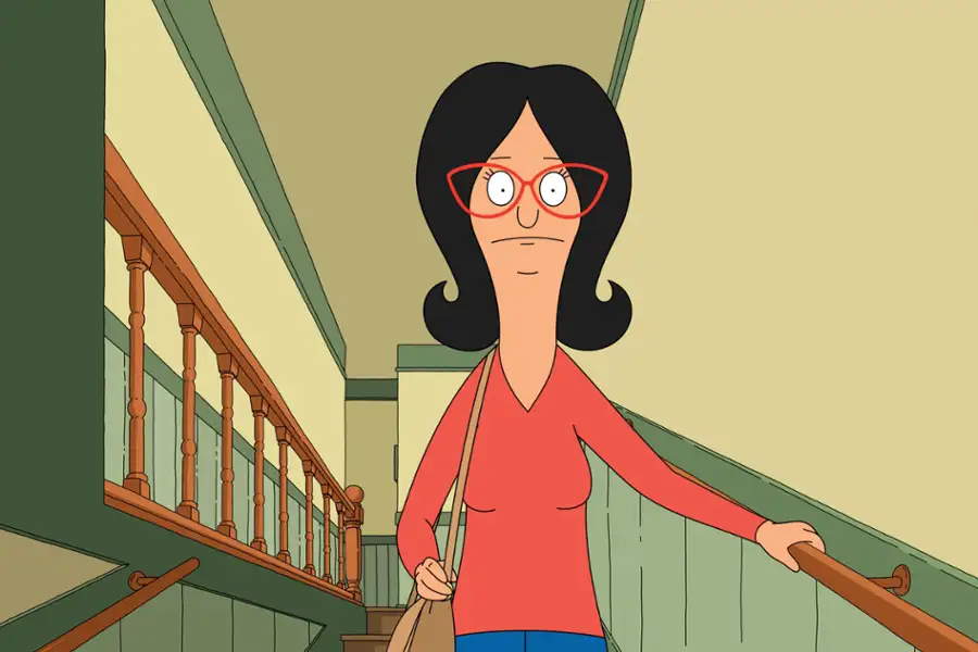 Bob's Burgers - galeria zdjęć - filmweb