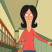 Bob's Burgers - galeria zdjęć - filmweb