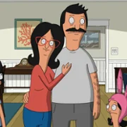 Bob's Burgers - galeria zdjęć - filmweb