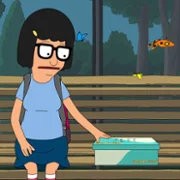 Bob's Burgers - galeria zdjęć - filmweb