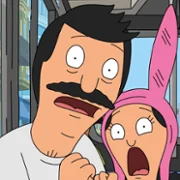 Bob's Burgers - galeria zdjęć - filmweb