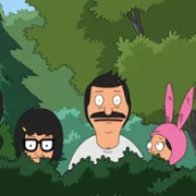 Bob's Burgers - galeria zdjęć - filmweb