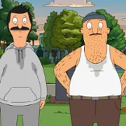 Bob's Burgers - galeria zdjęć - filmweb