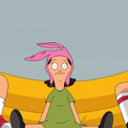 Bob's Burgers - galeria zdjęć - filmweb