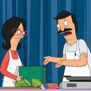 Bob's Burgers - galeria zdjęć - filmweb