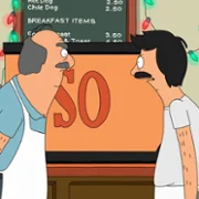 Bob's Burgers - galeria zdjęć - filmweb