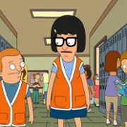 Bob's Burgers - galeria zdjęć - filmweb