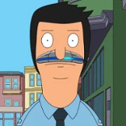Bob's Burgers - galeria zdjęć - filmweb